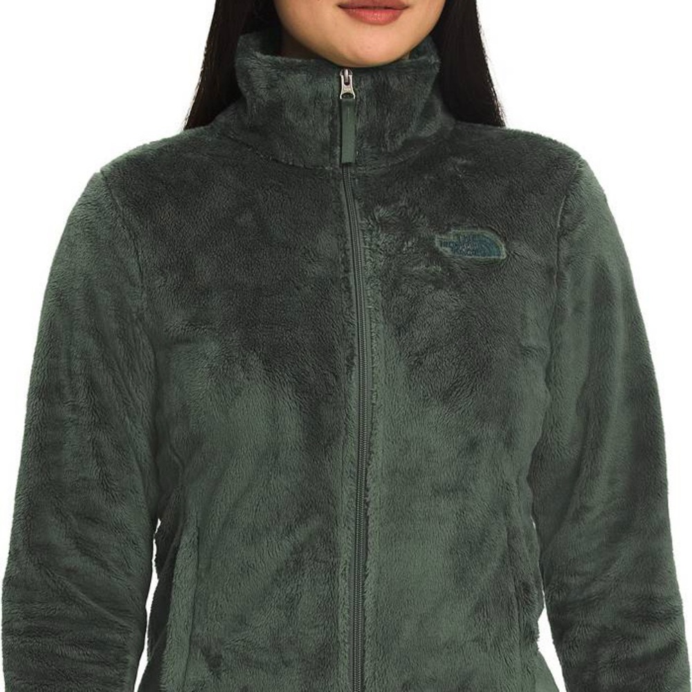 The North Face Osito Jacket